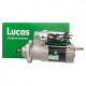 MOTOR DE PARTIDA 29MT 12V MERCEDES BENZ LUCAS LRSN200295